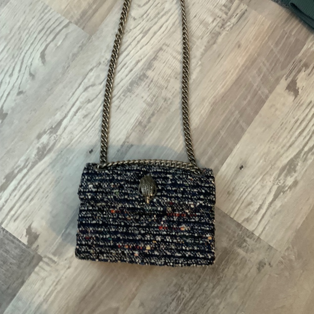 Kurt Geiger Purse